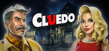 《妙探寻凶 Clue/Cluedo: The Classic Mystery Game》中文版百度云迅雷下载整合埃及冒险