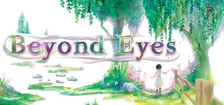 《视觉之上 Beyond Eyes》中文汉化版百度云迅雷下载