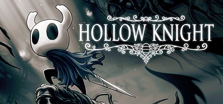 《空洞骑士 Hollow Knight》中文版百度云迅雷下载全DLC