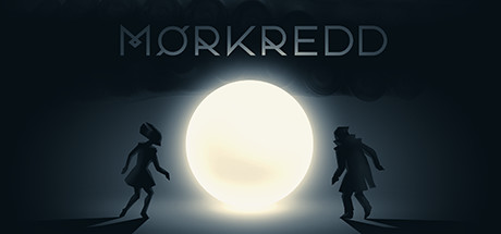 《Morkredd》中文版百度云迅雷下载