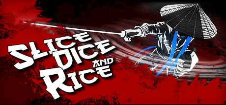 《Slice, Dice &amp; Rice》中文版百度云迅雷下载20170513