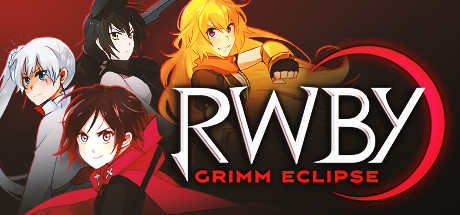《RWBY：戮兽之蚀 RWBY Grimm Eclipse》中文版百度云迅雷下载v1.10