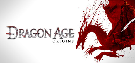 《龙之纪元：起源-终极版 Dragon Age: Origins - Ultimate Edition》中文版百度云迅雷下载v1.05