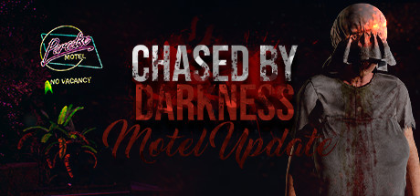《黑暗追逐 Chased by Darkness》中文版百度云迅雷下载v2.1.0.8|容量7.02GB|官方简体中文|支持键盘.鼠标.手柄