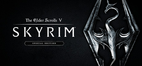 《上古卷轴5：天际周年纪念版 The Elder Scrolls V: Skyrim Anniversary Edition》中文汉化版百度云迅雷下载v1.0