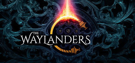 《开拓者 The Waylanders》中文版正式版百度云迅雷下载