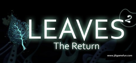 《寻叶归来 LEAVES - The Return》中文版百度云迅雷下载v21.04.2022
