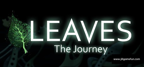 《寻叶之旅 LEAVES - The Journey》中文版百度云迅雷下载v21.04.2022