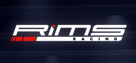 《轮圈竞速 RiMS Racing》中文版百度云迅雷下载整合6DLC