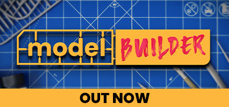 《胶佬模拟器 Model Builder》中文版百度云迅雷下载