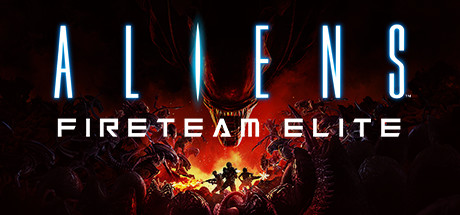 《异形：火力小队 Aliens: Fireteam》中文版百度云迅雷下载v1.0.1.90663