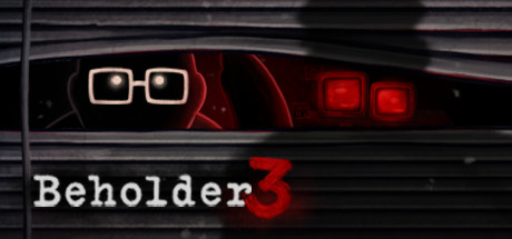 《旁观者3 Beholder 3》中文版百度云迅雷下载v1.0.8