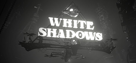 《白色阴影 White Shadows》中文版百度云迅雷下载