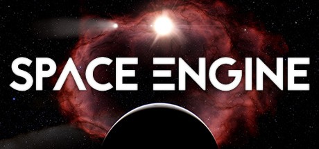 《太空引擎 SpaceEngine》中文版百度云迅雷下载