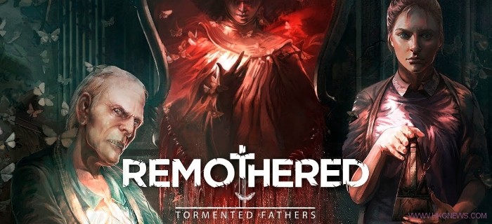 RemotheredTormented-Fathers.jpg