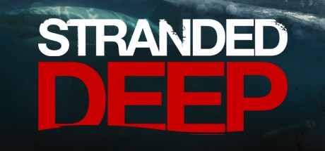 《荒岛求生 Stranded Deep》英文版百度云迅雷下载v1.0
