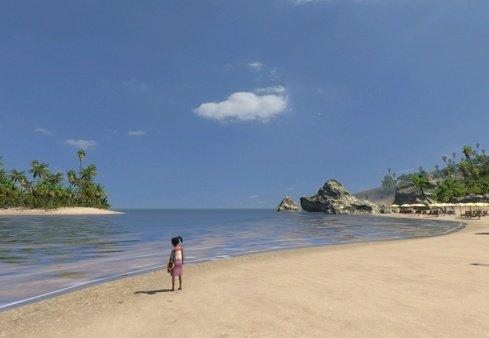 《海岛大亨3  Tropico 3》中文版百度云迅雷下载