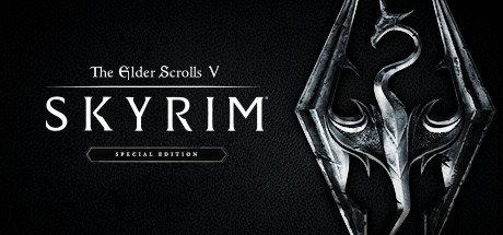 《上古卷轴5：天际 The Elder Scrolls V：Skyrim》2018终极整合版[v6.5]