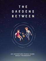 《花园之间 The Gardens between》中文汉化版