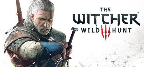 《巫师3：狂猎年度版 The Witcher 3: Wild Hunt - Game of the Year Edition》中文汉化版【v1.31】