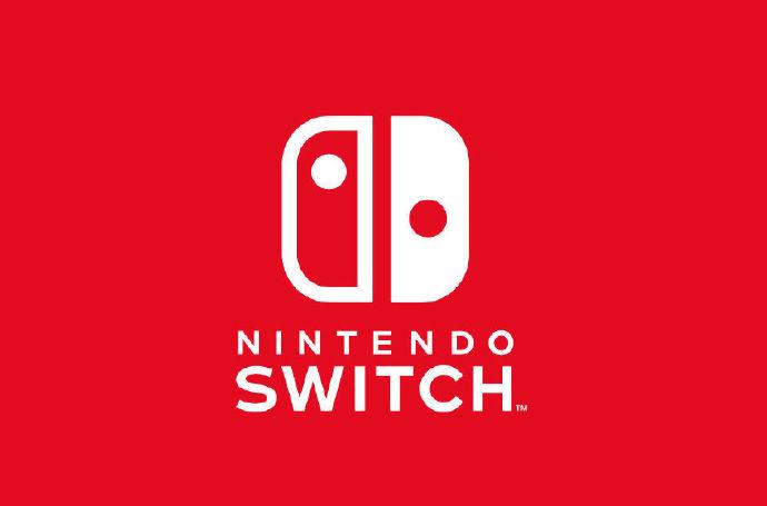 【NS】switch游戏300G合集