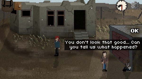 ss_61f8fe4fc10ac8a16efc6ea8ac7a37c74d3ce846.600x338.jpg