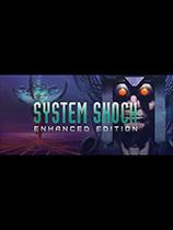《网络奇兵：增强版 System Shock: Enhanced Edition》英文版【v1.1.6】