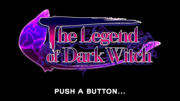 《魔神少女 The Legend of Dark Witch》中文版百度云迅雷下载【版本日期20190503】