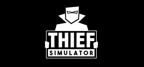 《盗贼模拟 Thief Simulator》中文版【版本日期20190226】