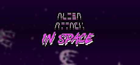 《太空异形战 Alien Attack In Space》中文版【v1.021】