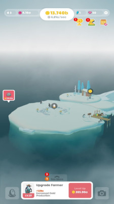 企鹅岛安卓版下载1.0.2