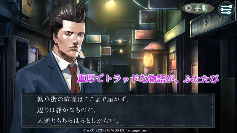 screenshot1.png