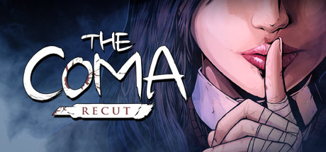 《昏迷：禁入校园 The Coma: Recut》中文版百度云迅雷下载v2.1.7