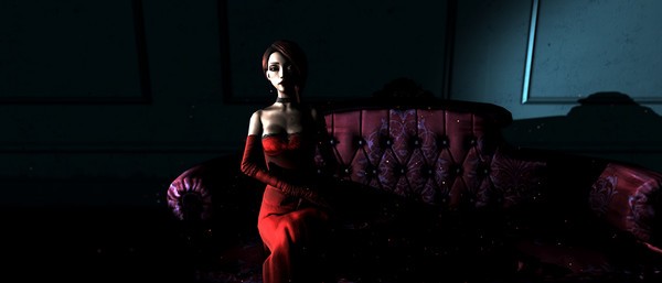 ia_500001790.jpg