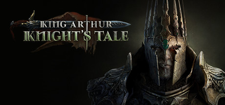 《亚瑟王：骑士传说 King Arthur: Knight's Tale》中文版百度云迅雷下载v1.0.5|容量121GB|官方简体中文|支持键盘.鼠标.手柄