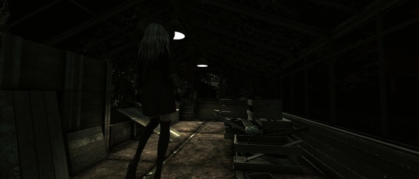 ia_500001788.jpg