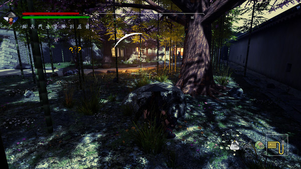 e320d3ee890228162e6a4336aff95345.jpg