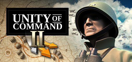 《统一指挥2 Unity of Command II》中文版百度云迅雷下载整合斯大林格勒战役