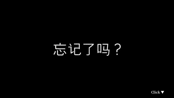 a2f6dc817f56d9010a5cfc6681829bfa.jpg