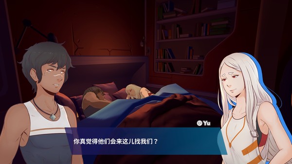 a705c2f796c7676e4ccc944e530ceba9.jpg