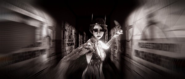 ia_500001755.jpg