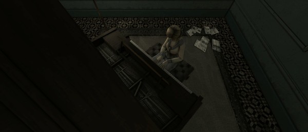 ia_500001753.jpg