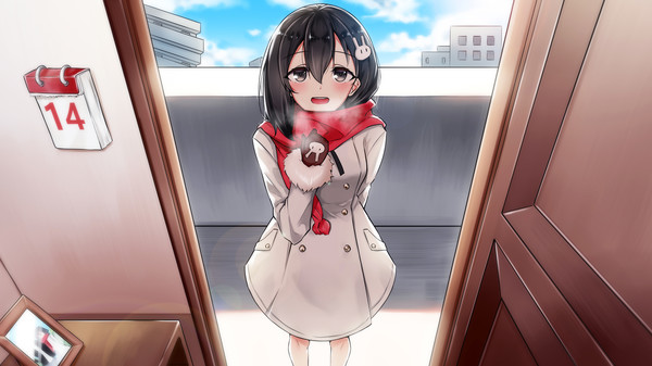 8a3bcbfc5a5d15f78da94466acc60afb.jpg