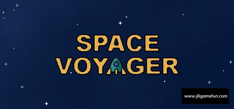 6b01af67f1894a6bf7d08114d14905cb.jpg