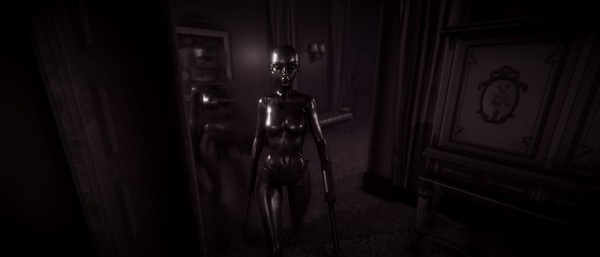 ia_500001789.jpg