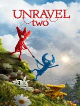 G站 毛线小精灵2 Unravel Two
