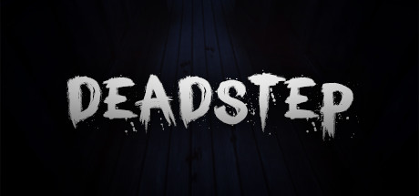 Deadstep3dm中文汉化版