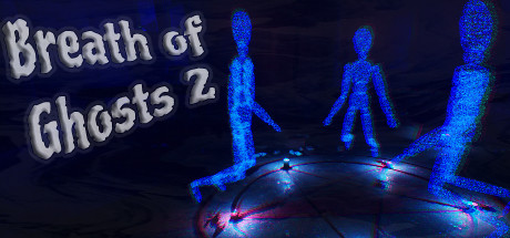 6fa11bde8ce33e6a6b584b2158da9ea0.jpg