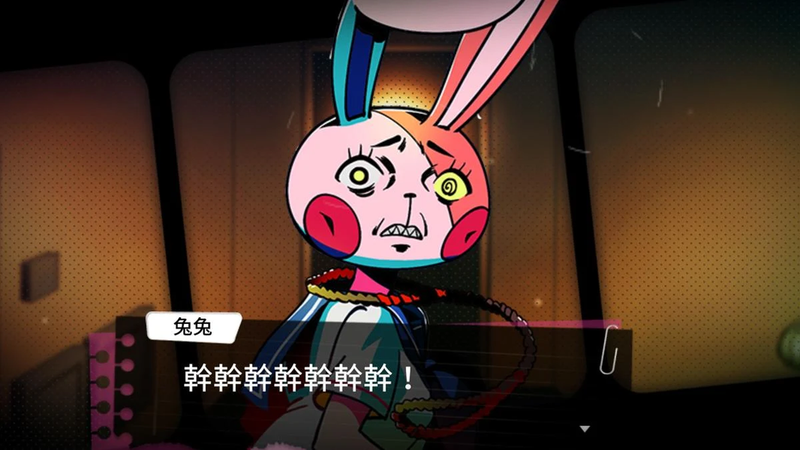 20180824085642_2.png