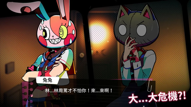 20180824085638_76.png